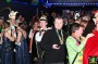 Thumbs/tn_Dansmariekefestival 2025 378.jpg